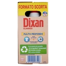 DIXAN Liquido Classico 3x24=72 Lavaggi 3 x 1.080 ml